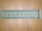 sh76055